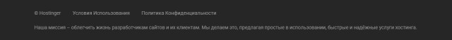 Вот и меня коснулись "санкции запада"
