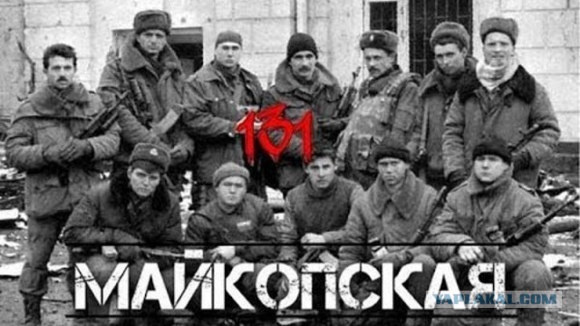 Кадыров попросил у Путина дать приказ о взятии Харькова и Киева