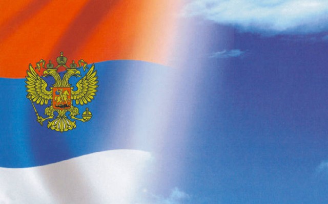 Поделитесь обоями на заставку…