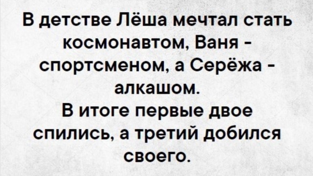 С Днём Космонавтики!
