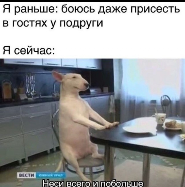 50 оттенков серого. Vol.7 Или самосвал баянов.  50 штук.