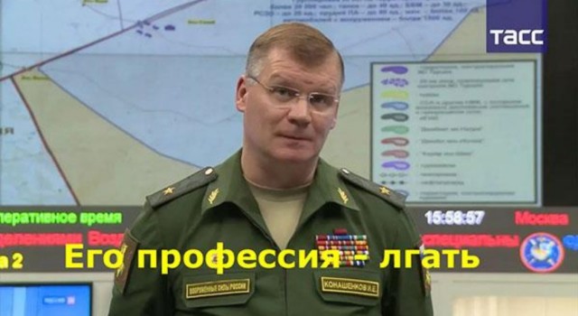 Минобороны сообщило о потерях Украины в ходе бездумной пиар-акции по захвату острова Змеиный