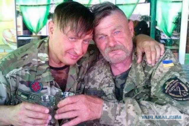 Япония планирует принять десятки тысяч украинских беженок
