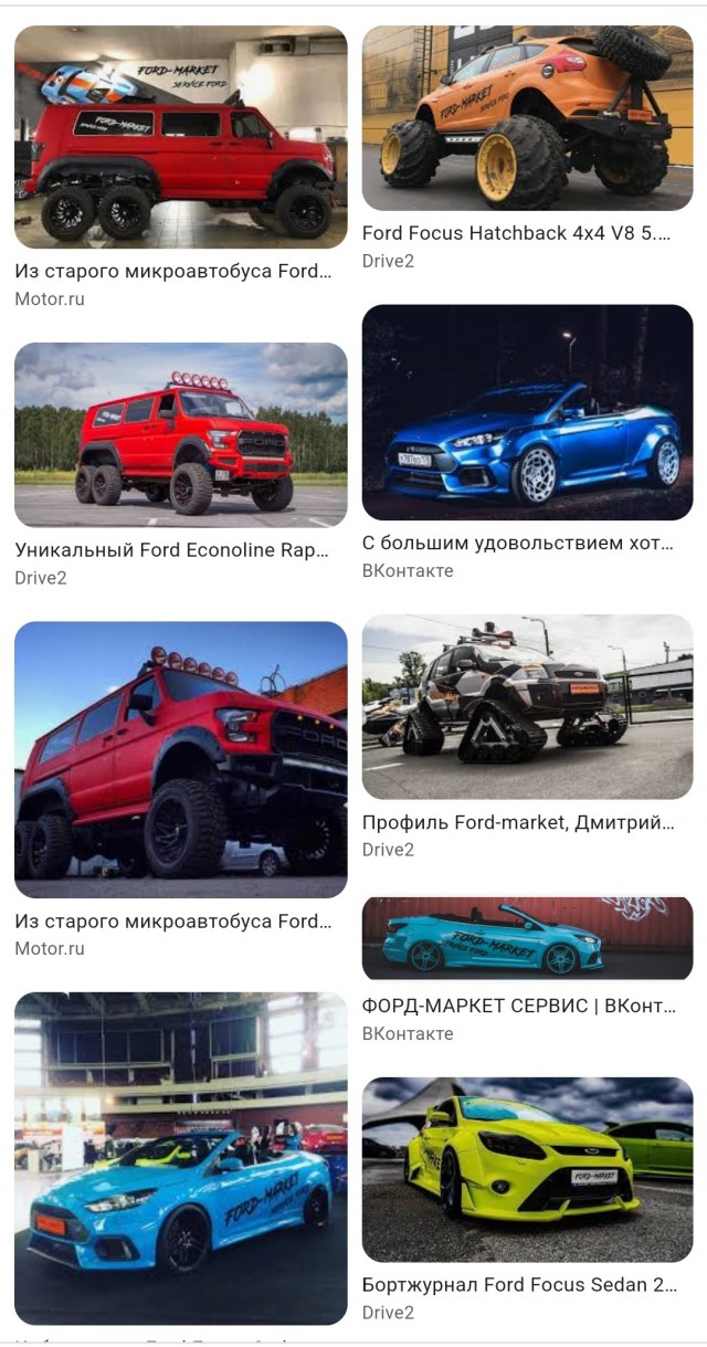 В Петербурге Ford Mustang превратили в амфибию и пустили по Неве
