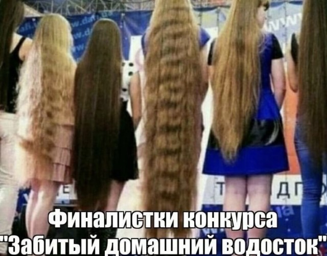 Так себе картинки 09.07.22