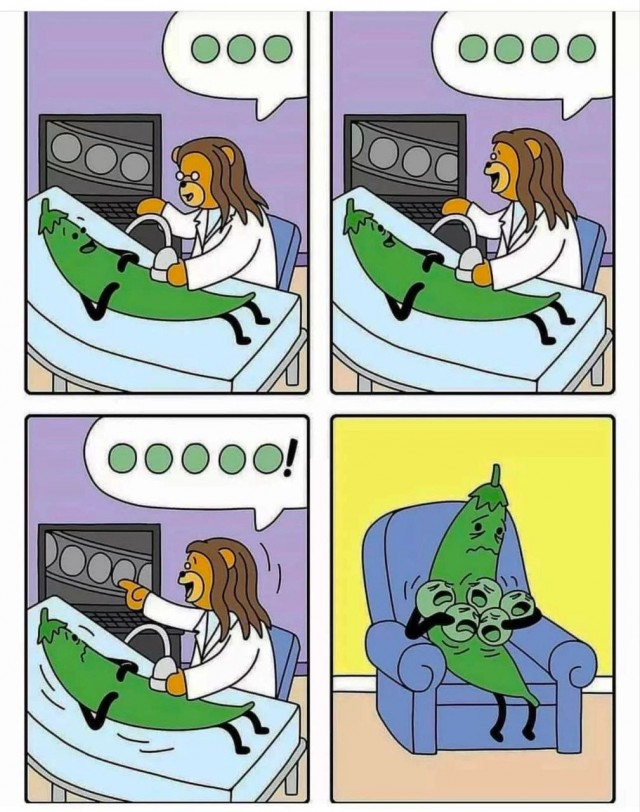 Картинки со смыслом