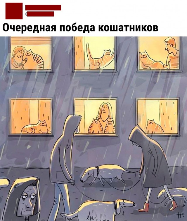 https://s00.yaplakal.com/pics/pics_preview/8/4/1/17179148.jpg