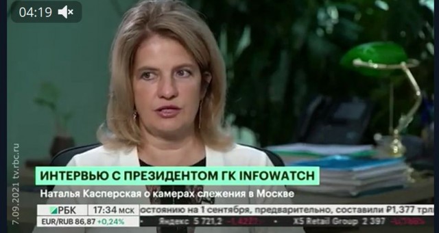 Пандемия съехавших крыш - разновидности болезни. Россия и мир. Часть 43.