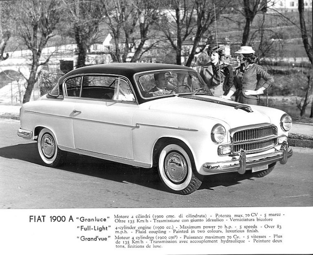 Игра на ЯПе: Угадай АВТО-6