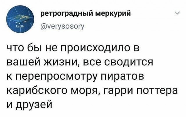Так себе картинки 24.12.22