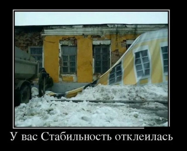 Баннеры, отлов собак и пропавший губернатор. Волгоград готовится к приезду президента
