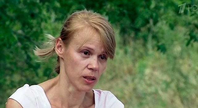 ВСУ атакуют Брянскую область. Взяты заложники в селе Сушаны