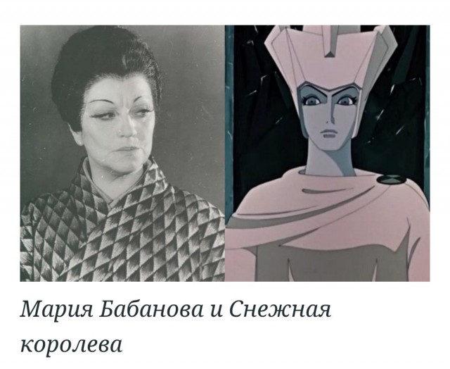 А гляньте, че у меня есть