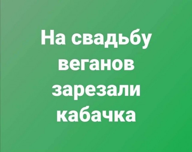 Подборка картинок 14.04.2023