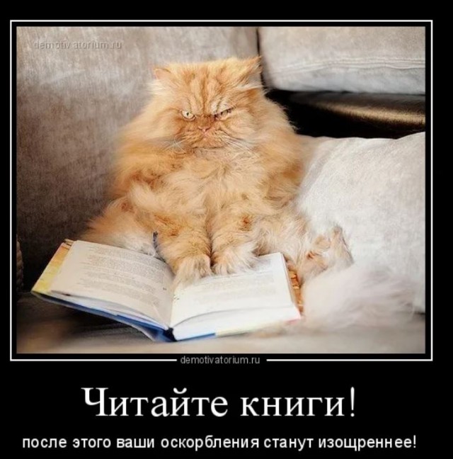 Победная поступь идиотизма по планете – том 12