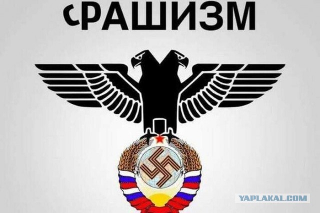 Сейчас Бахмут (Артемовск) выглядит вот так
