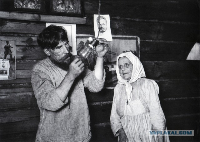 Покажи одним мемом, насколько ты олдовая скотина