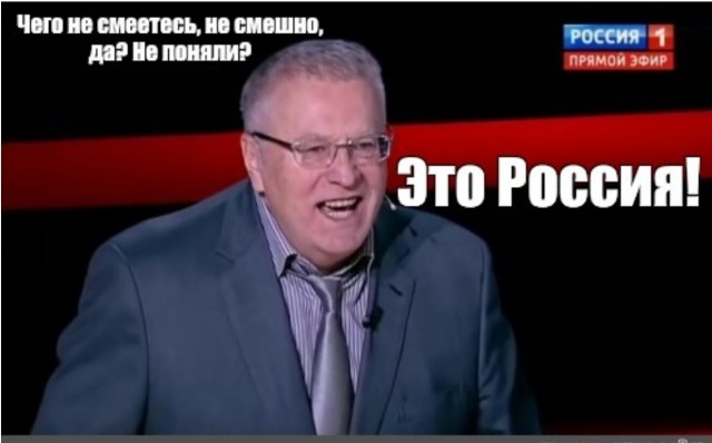 Антивирус Microsoft «закрутит гайки» пользователям пиратской Windows