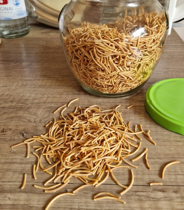 Плов … маленький. Мультискороварка в роли казана