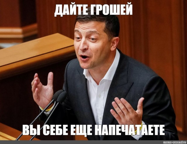 Израиль фигачит по объектам в секторе Газа