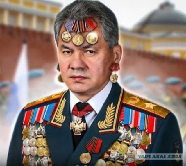 Россия потребовала от Израиля прекратить удары по аэропорту Дамаска