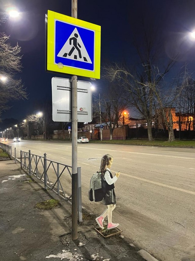 Не трогай, это на Новый Год. Прогулки по Северной Осетии и немного по Ингушетии