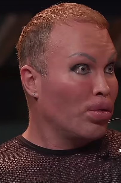 В поисках Шпака: Блогера Шпака объявили в федеральный розыск