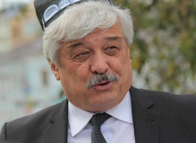 Дело по 282-й статье