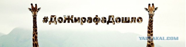 Допёрло!!!