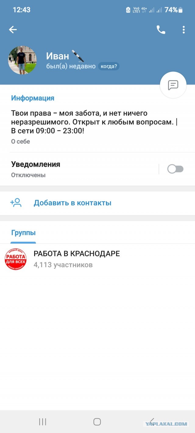 Регионы готовы платить за информацию о нарушении ПДД