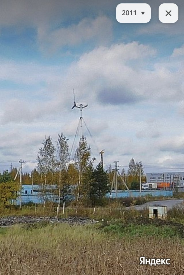 Девочки, такие девочки