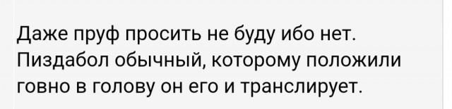 7 военных фильмов, названные самыми правдоподобными кинолентами