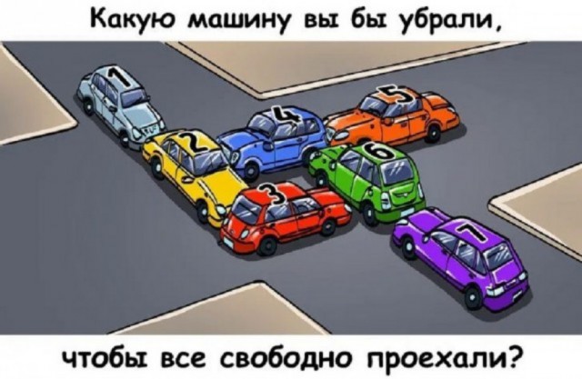 Картинки разные с надписями и без