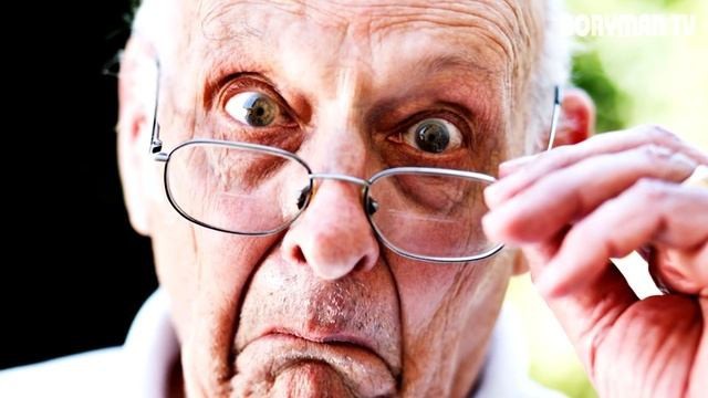 63-летниму жителю Алтайского края отказали в выходе на пенсию по старости.