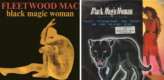 Музыка и музыканты: А вы знали, что это кавер?