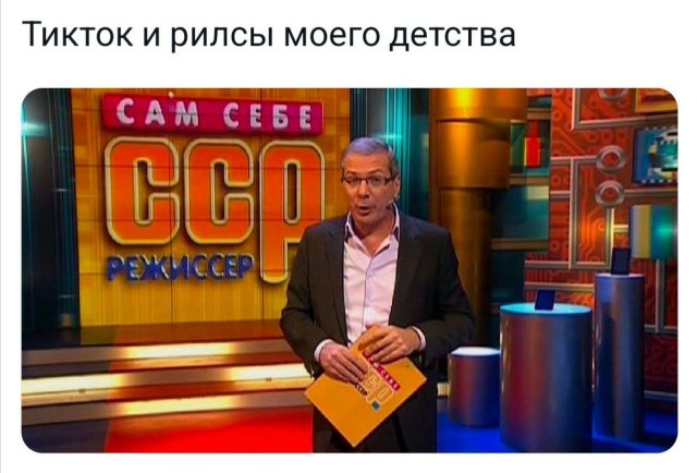 Всего понемногу. От 19.09.24