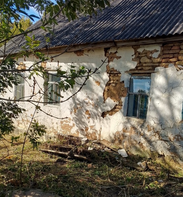 От сумы и тюрьмы не зарекайся...