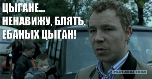 В Коркино в Челябинской области силовики приступили к жесткому подавлению беспорядков