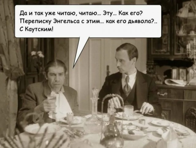 Официально: люди, читающие книги, умнее тех, кто залипает на видосы в соцсетях