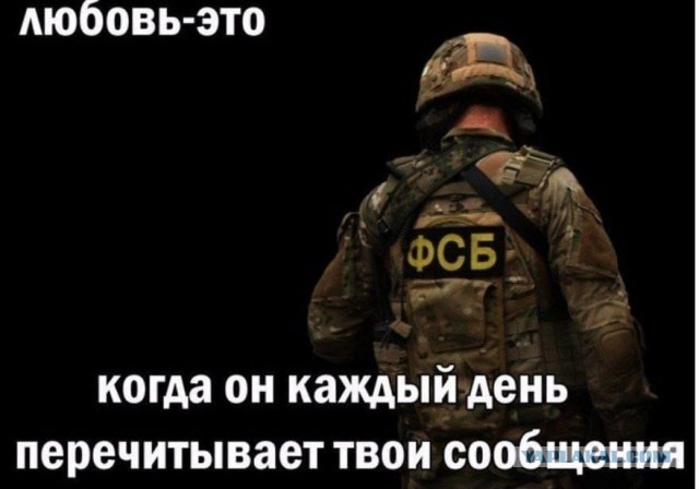 Так себе картинки 22.12.24