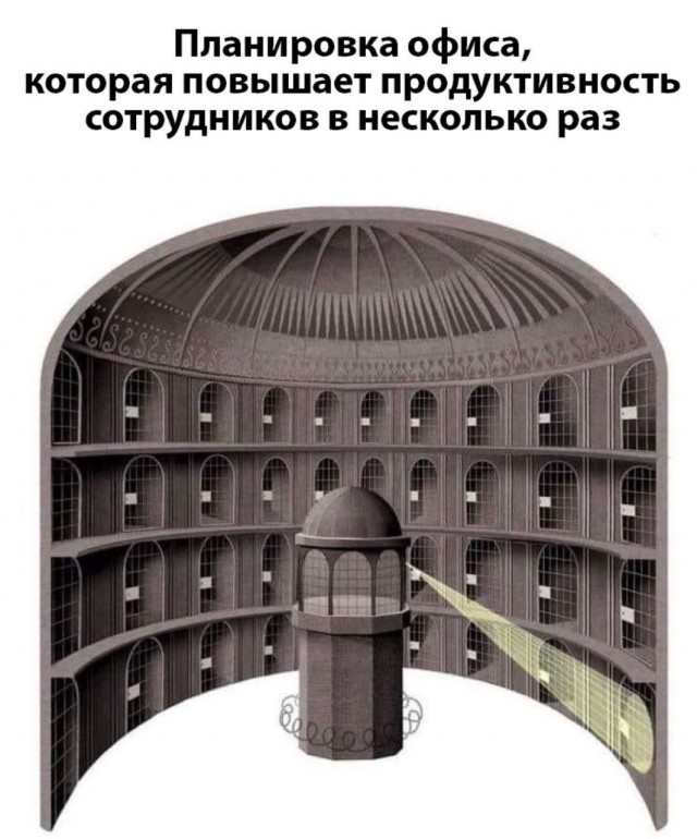Всего понемногу. От 03.01.2025