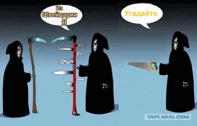Веселые картинки в пятницу (17.01)