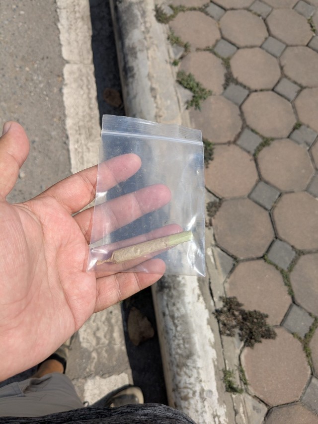 Бутан, таинственный Бутан