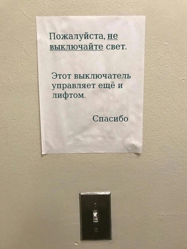 Веселые картинки в пятницу (04.04)