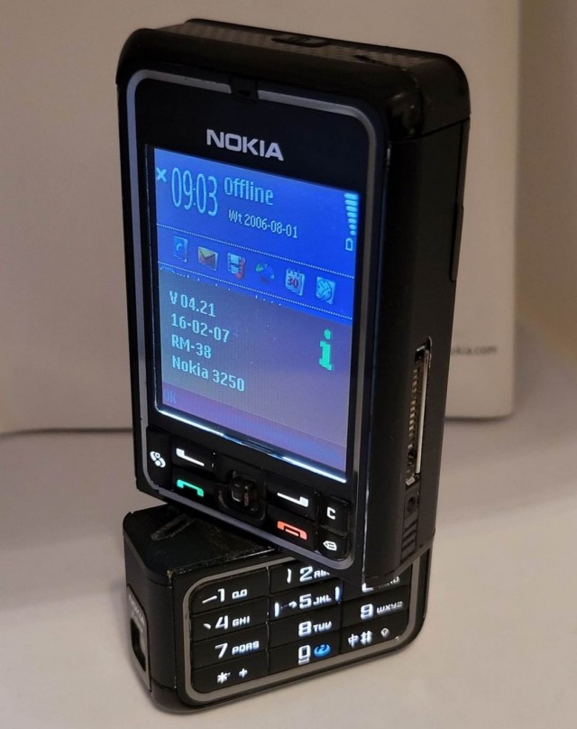 Юбилей 4pda