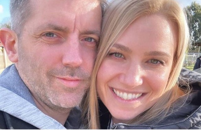 Только 44 таких беременностей в мире: История мамы, которая ждала близнецов, но один оказался паразитом