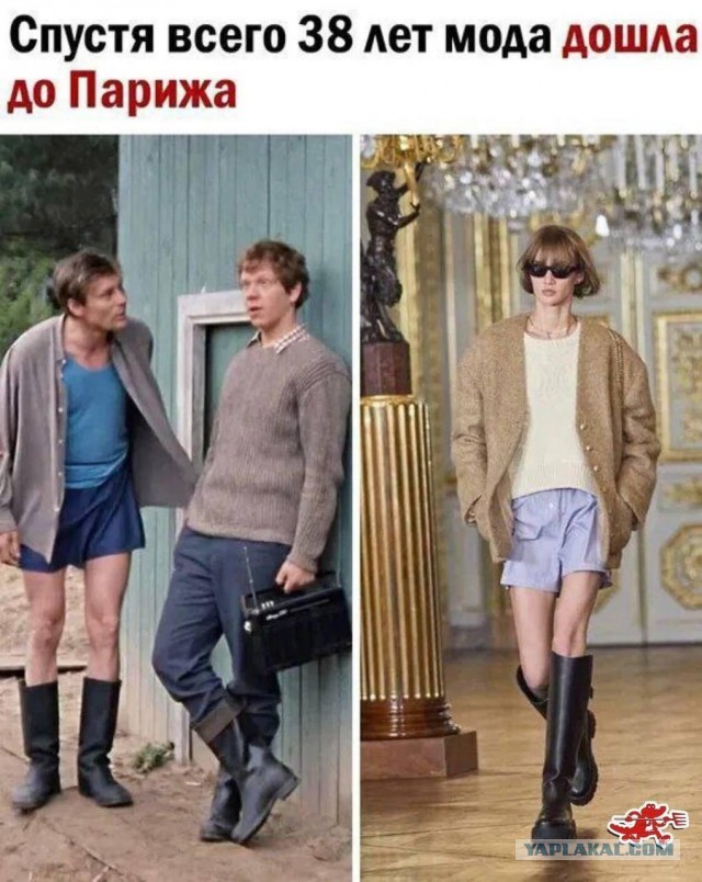 Скончался Зураб Церетели