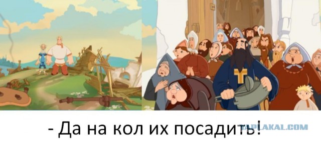 Голосовые сообщения в мессенджах