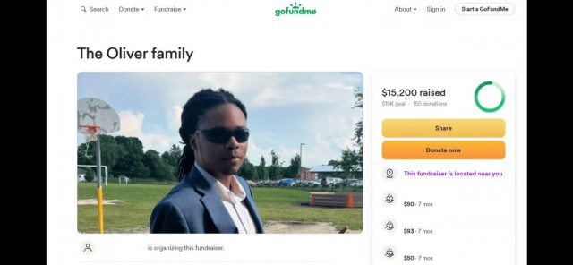 С такими друзьями и врагов не надо или роскошные похороны по канадски