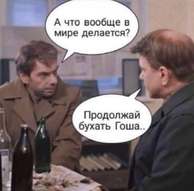 Ну а чё, вариант рабочий.